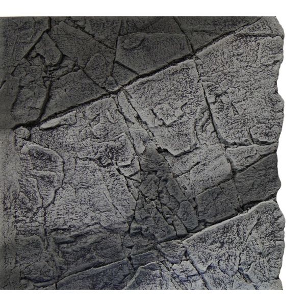 ARSTONE SLIMLINE A50 (GREY GNEISS)