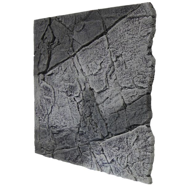 Preview: ARSTONE SLIMLINE A60 (GREY GNEISS)