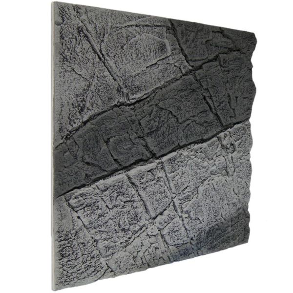 Preview: ARSTONE SLIMLINE B50 (GREY GNEISS)