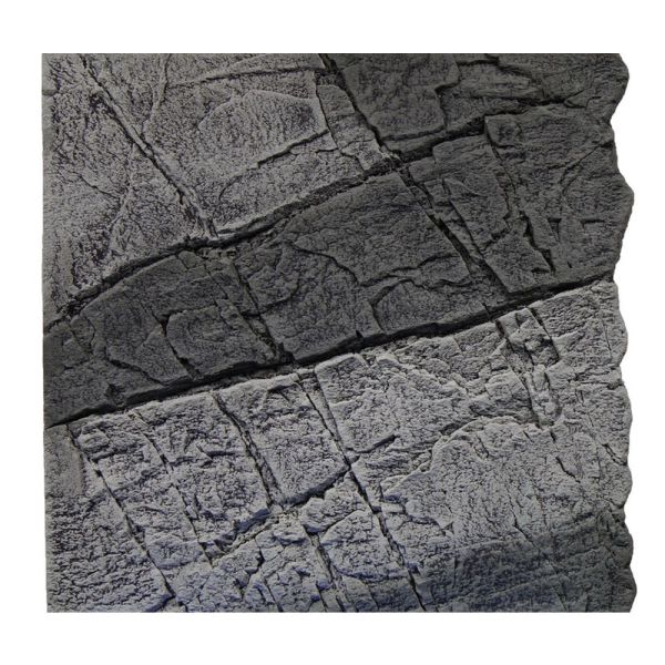 ARSTONE SLIMLINE B50 (GREY GNEISS)