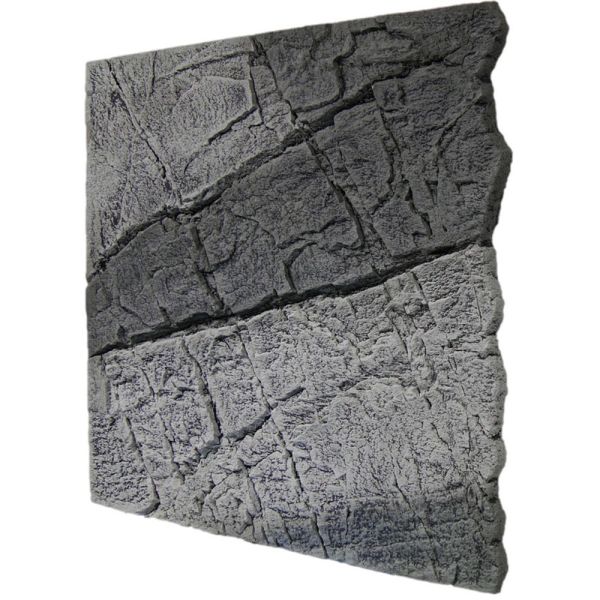 Preview: ARSTONE SLIMLINE B60 (GREY GNEISS)