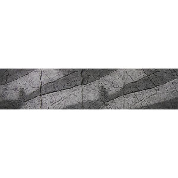 Preview: ARSTONE SLIMLINE B60 (GREY GNEISS)