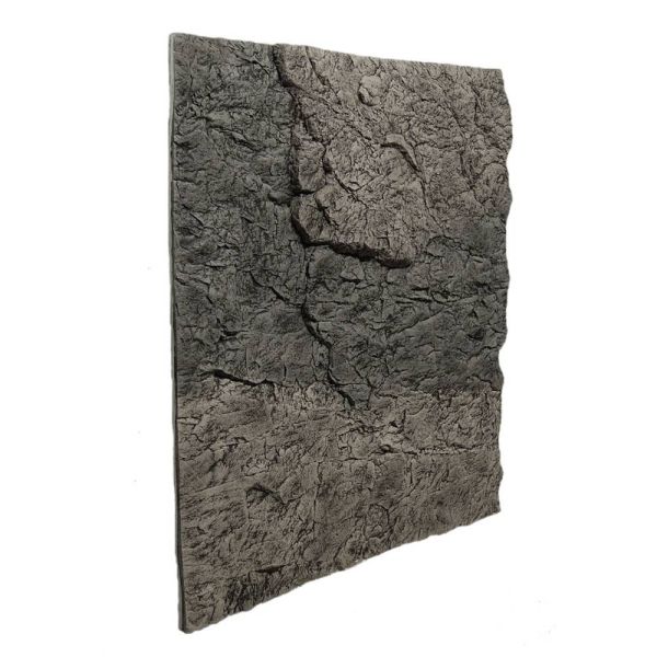 ARSTONE SLIMLINE XL A80 (GREY GNEISS)
