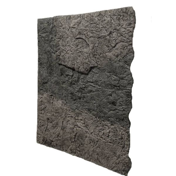 Preview: ARSTONE SLIMLINE XL A80 (GREY GNEISS)