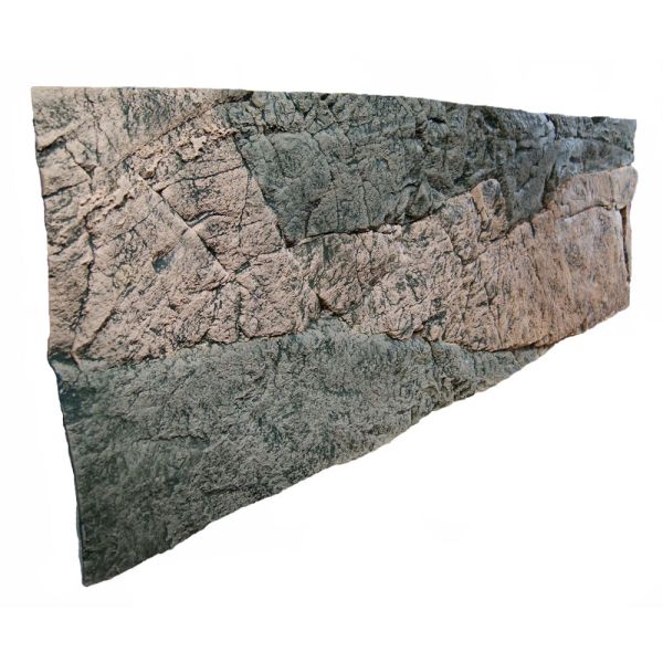 Preview: ARSTONE SUMATRA 100x50 (BASALT GNEISS)