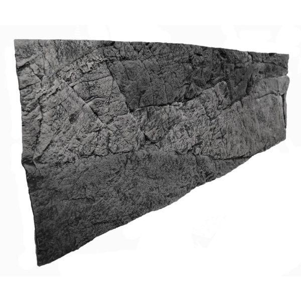 Preview: ARSTONE SUMATRA 160x60 (GREY GNEISS)