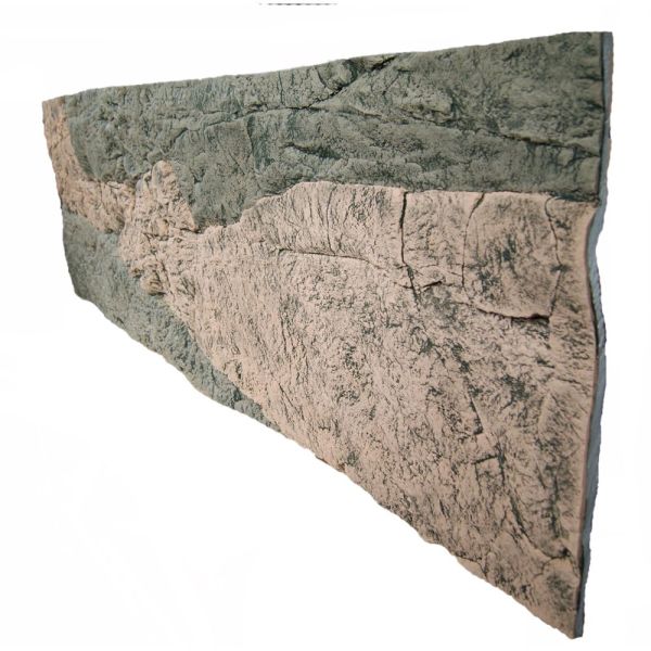 Preview: ARSTONE SUMATRA 100x50 (BASALT GNEISS)