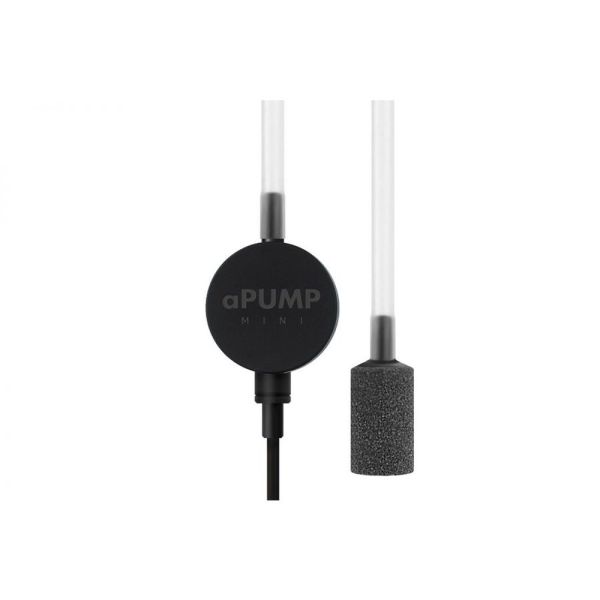 COLLAR APUMP MINI