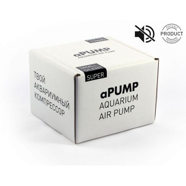 Preview: COLLAR APUMP