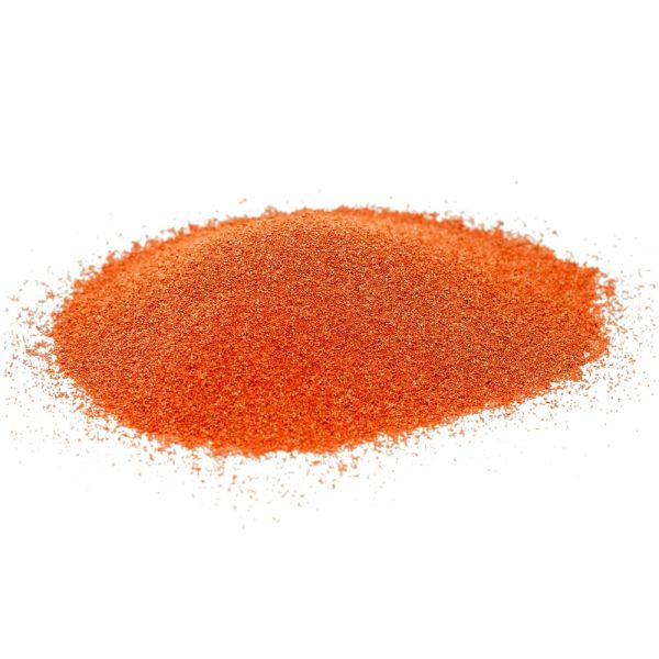 DEKAPSULIERTE ARTEMIA (50g)