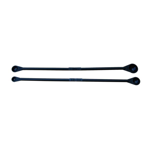 DOSIERLÖFFEL SET S