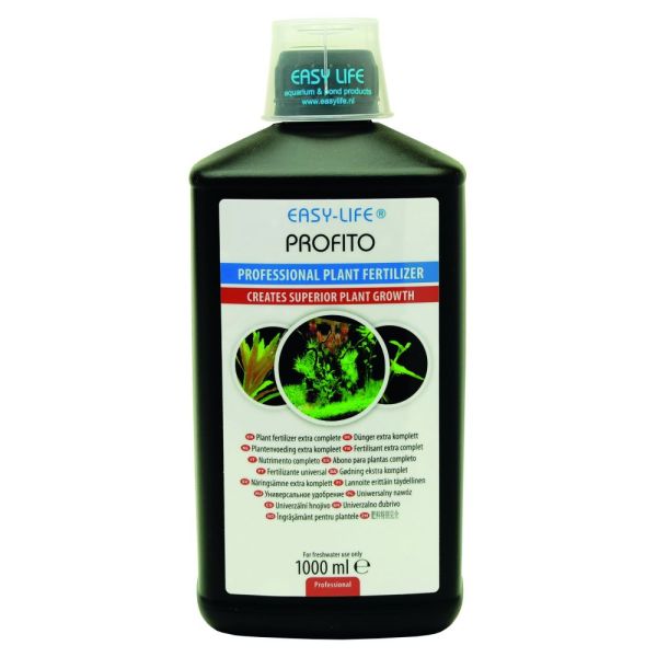 EASY LIFE PROFITO (1000ml)