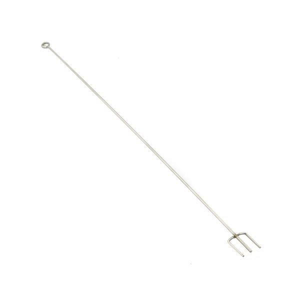 GEMÜSEGABEL (550mm)