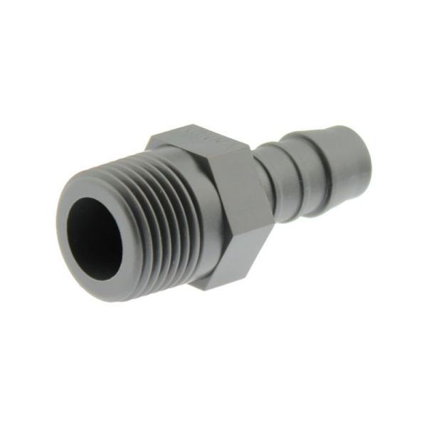 GEWINDETÜLLE 1/8" 4mm