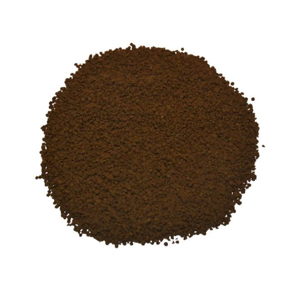 ZÜCHTER-BITS MIT SPIRULINA UND ARTEMIA (5kg)