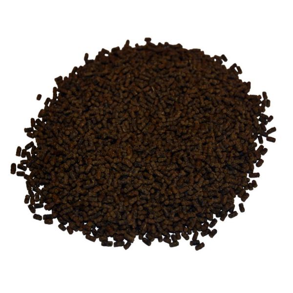 ZÜCHTER-STICKS MIT SPIRULINA UND ARTEMIA (500g)