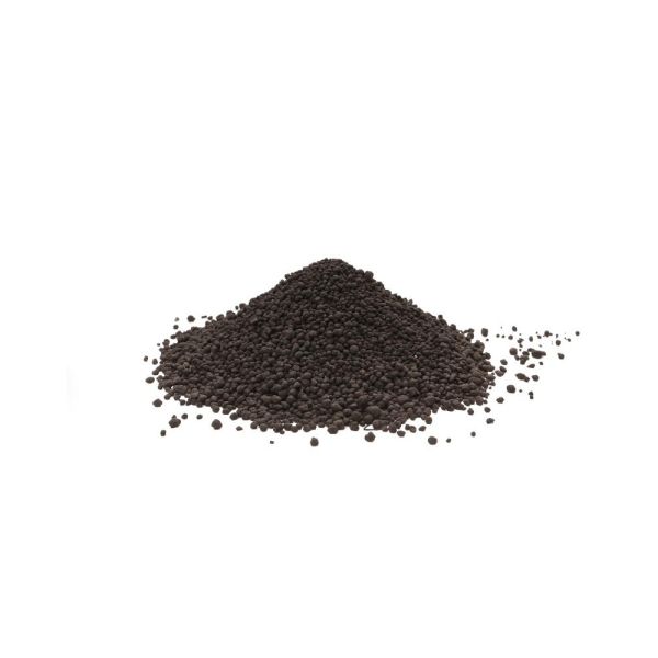 Preview: H.E.L.P ADVANCED SOIL SHRIMP POWDER 3 Liter
