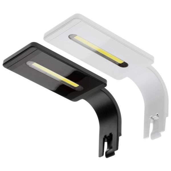 AQUAEL SHRIMP SET SMART 2 20 (White)