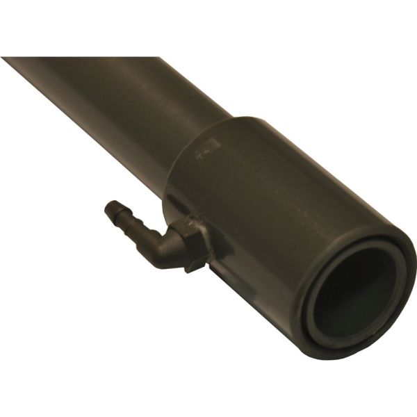 MOBILER HMF 30 (PPI 20)