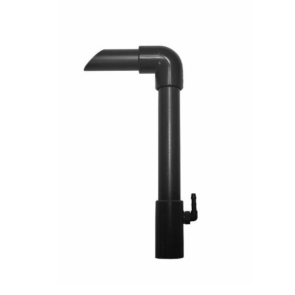 Preview: MOBILER HMF 30 (PPI 30)