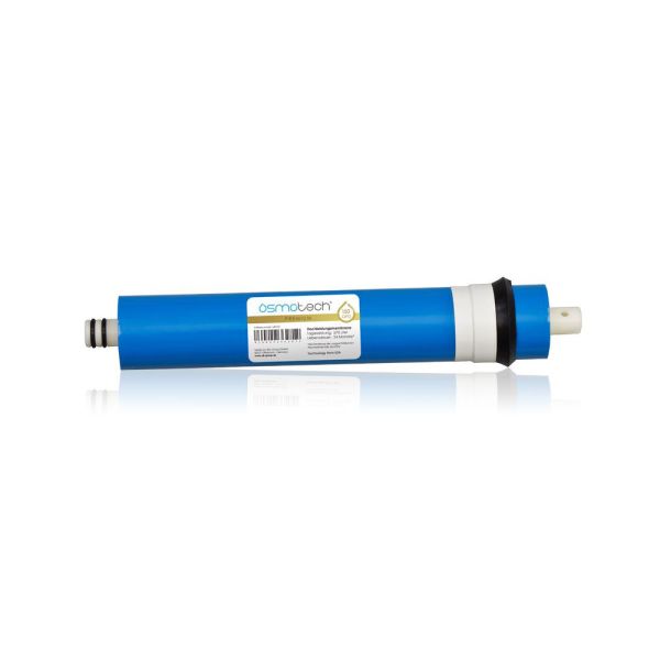 MEMBRANE (150GPD)