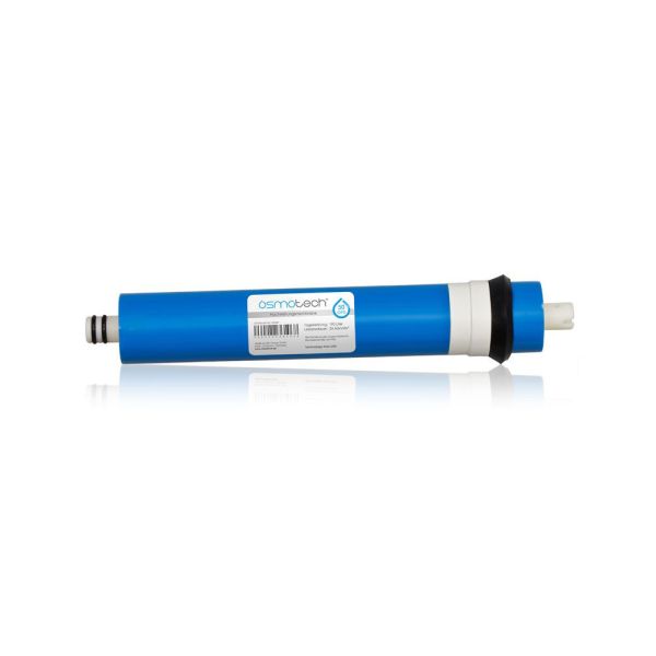 MEMBRANE (50GPD)