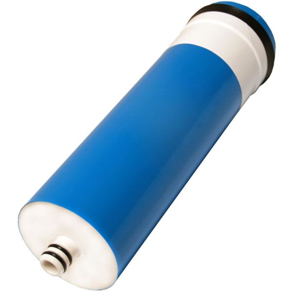 MEMBRANE (800GPD)