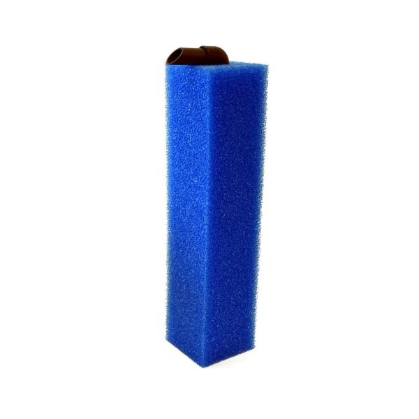 MOBILER HMF 40 (PPI 30)
