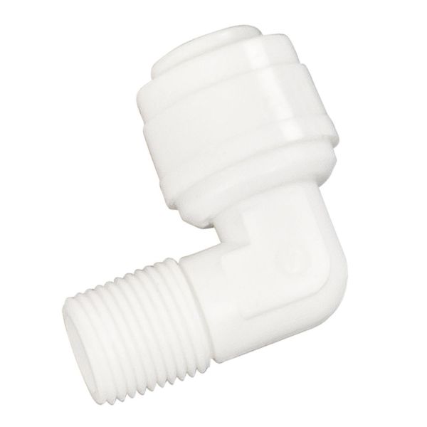 WINKEL 1/8" AG