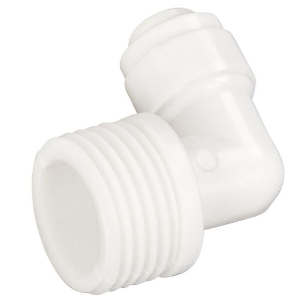 WINKEL 3/8"