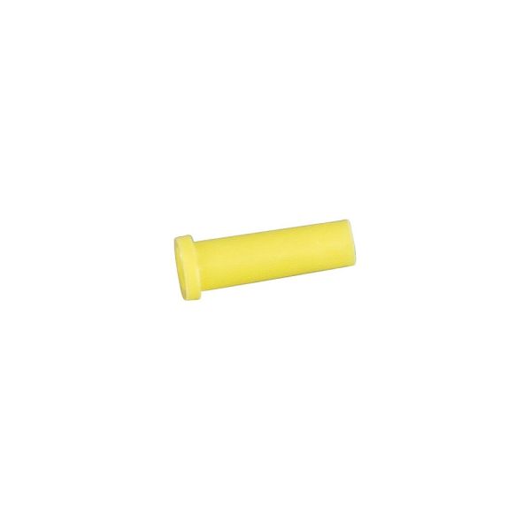 EINSTECKHÜLSE 1/4"
