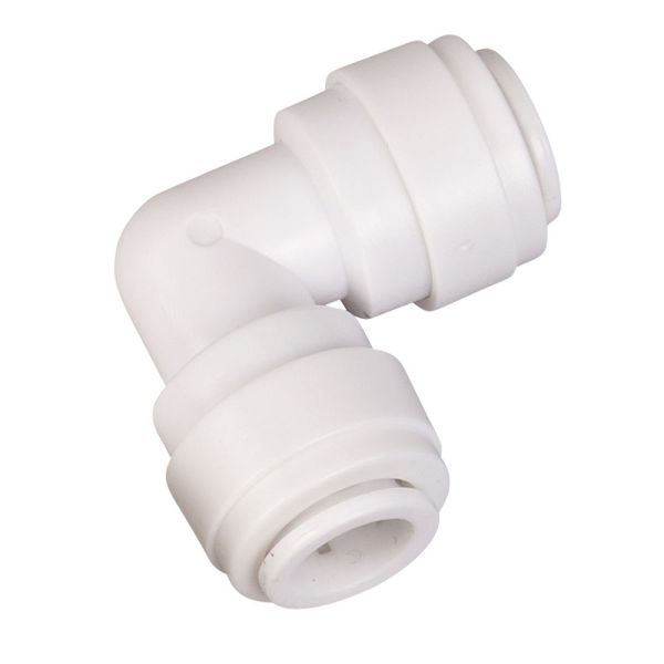 WINKEL 3/8"