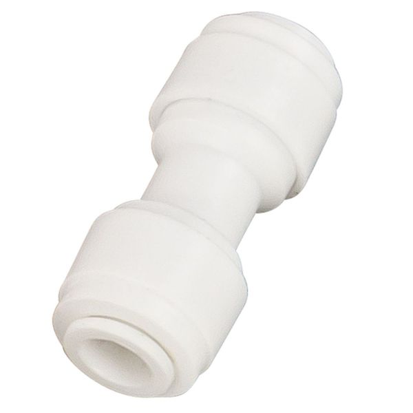 KUPPLUNG 1/4"