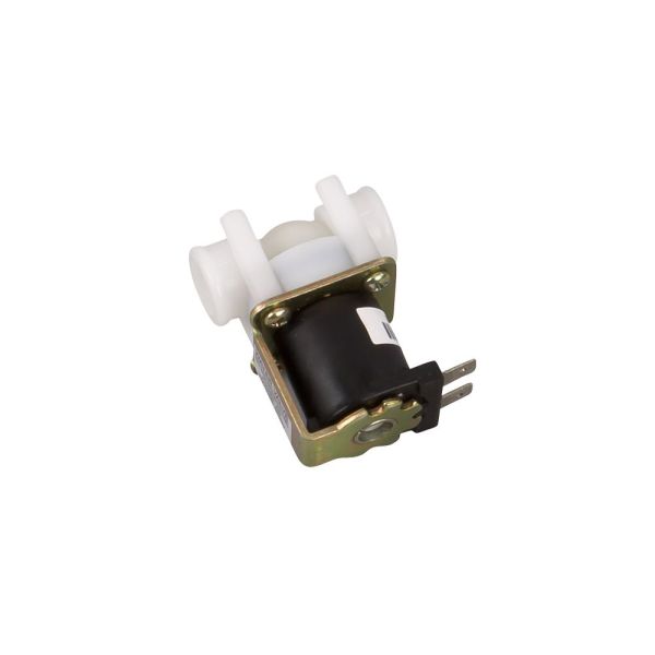 MAGNETVENTIL 36V
