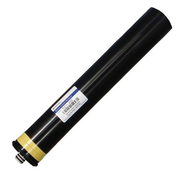 MEMBRANEN PENTAIR PRF-RO