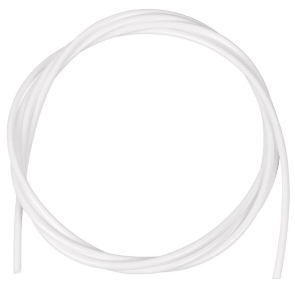 SCHLAUCH 3/8"