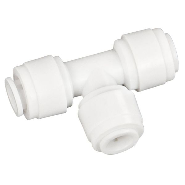 T-STÜCK 1/4"