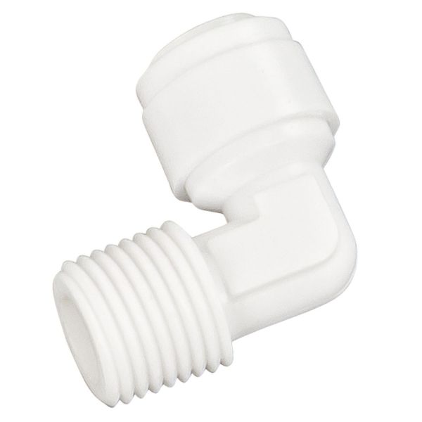 WINKEL 1/4"