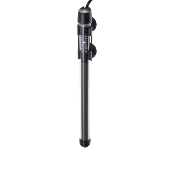 Preview: AQUAEL PLATINIUM HEATER 150