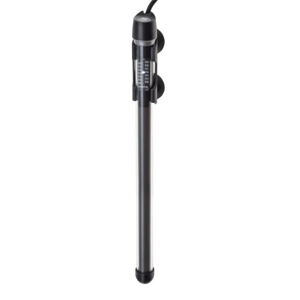Preview: AQUAEL PLATINIUM HEATER 300