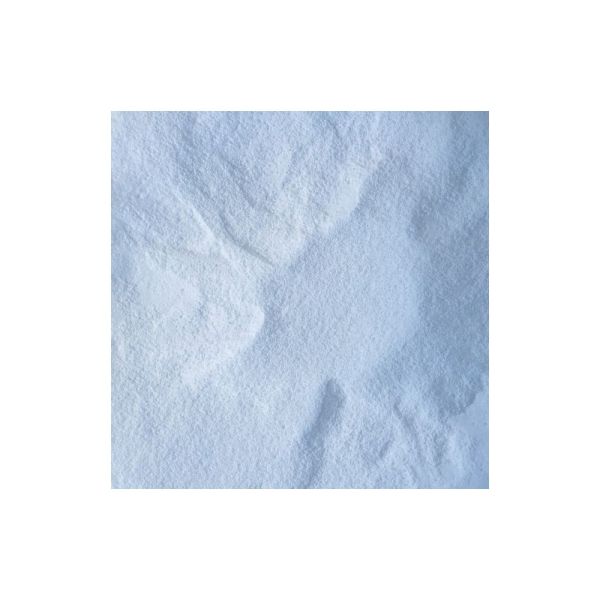 ARTEMIASALZ (1kg)