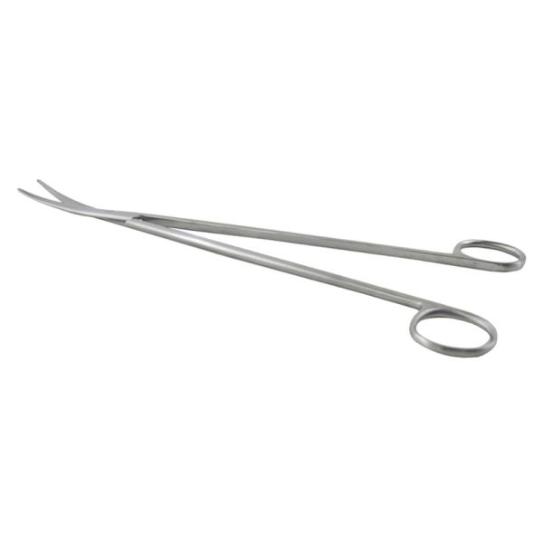 AQUASCAPING SET 5-TEILIG