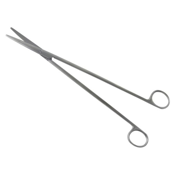 AQUASCAPING SET 5-TEILIG