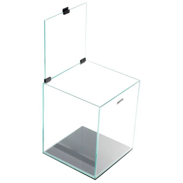 AQUAEL SHRIMP SET SMART 2 20 (Black)