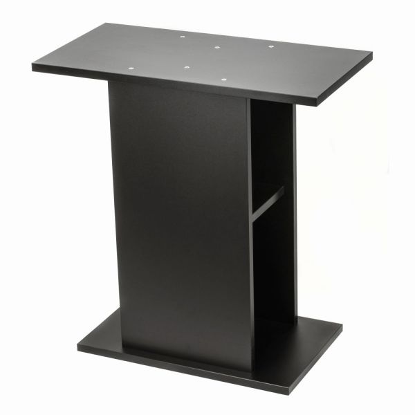 AQUAEL SIMPLE CABINET 80 (Black)