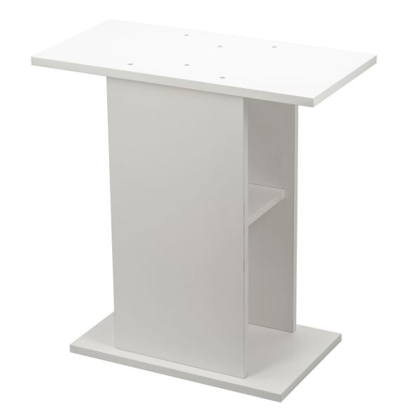 AQUAEL SIMPLE CABINET 60 (White)
