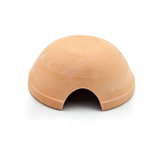 TERRA-NATURE IGLU 220