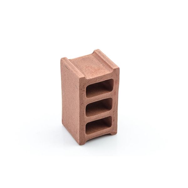 TERRA-NATURE NANO ZIEGEL KURZ (Terra)
