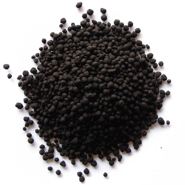 Preview: TROPICA AQUARIUM SOIL 9 Liter