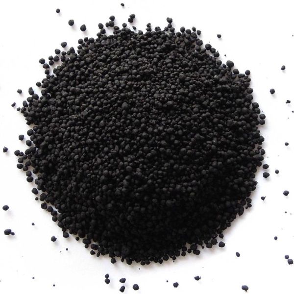 Preview: TROPICA AQUARIUM SOIL POWDER 9 Liter